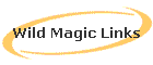 Wild Magic Links